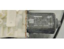 Recambio de elevalunas delantero izquierdo para peugeot 308 1.5 hdi 130 fap referencia OEM IAM 9826079580  
