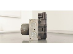 Recambio de abs para ford galaxy (ca1) 2.0 tdci 136 fap referencia OEM IAM 8G912C405AB  