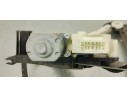 Recambio de elevalunas delantero izquierdo para peugeot 308 1.5 hdi 130 fap referencia OEM IAM 9826079580  