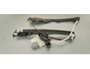 Recambio de elevalunas delantero izquierdo para peugeot 308 1.5 hdi 130 fap referencia OEM IAM 9826079580  
