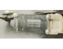 Recambio de elevalunas delantero izquierdo para peugeot 308 1.5 hdi 130 fap referencia OEM IAM 9826079580  