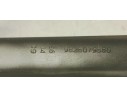 Recambio de elevalunas delantero izquierdo para peugeot 308 1.5 hdi 130 fap referencia OEM IAM 9826079580  