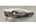 Recambio de maneta exterior delantera izquierda para peugeot 308 1.5 hdi 130 fap referencia OEM IAM 9802977380  