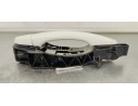 Recambio de maneta exterior delantera derecha para peugeot 308 1.5 hdi 130 fap referencia OEM IAM 9802977180  