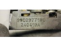 Recambio de maneta exterior delantera derecha para peugeot 308 1.5 hdi 130 fap referencia OEM IAM 9802977180  