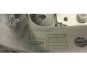 Recambio de maneta exterior delantera derecha para peugeot 308 1.5 hdi 130 fap referencia OEM IAM 9802977180  