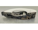 Recambio de maneta exterior delantera derecha para peugeot 308 1.5 hdi 130 fap referencia OEM IAM 9802977180  