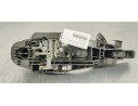 Recambio de maneta exterior trasera derecha para peugeot 308 1.5 hdi 130 fap referencia OEM IAM 9802977180  