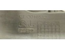 Recambio de maneta exterior trasera derecha para peugeot 308 1.5 hdi 130 fap referencia OEM IAM 9802977180  