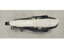 Recambio de maneta exterior trasera izquierda para peugeot 308 1.5 hdi 130 fap referencia OEM IAM 9802977380  