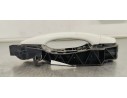 Recambio de maneta exterior trasera izquierda para peugeot 308 1.5 hdi 130 fap referencia OEM IAM 9802977380  