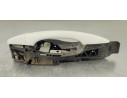Recambio de maneta exterior trasera izquierda para peugeot 308 1.5 hdi 130 fap referencia OEM IAM 9802977380  