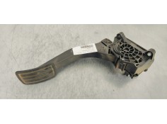 PEDAL ACELERADOR 9674829180 