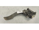 Recambio de pedal acelerador para peugeot 308 1.5 hdi 130 fap referencia OEM IAM 9674829180  