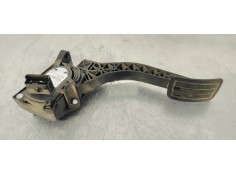 Recambio de pedal acelerador para peugeot 308 1.5 hdi 130 fap referencia OEM IAM 9674829180  
