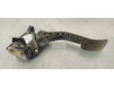 Recambio de pedal acelerador para peugeot 308 1.5 hdi 130 fap referencia OEM IAM 9674829180  