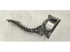 Recambio de pedal acelerador para peugeot 308 1.5 hdi 130 fap referencia OEM IAM 9674829180  