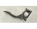 Recambio de pedal acelerador para peugeot 308 1.5 hdi 130 fap referencia OEM IAM 9674829180  