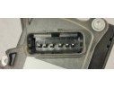 Recambio de pedal acelerador para peugeot 308 1.5 hdi 130 fap referencia OEM IAM 9674829180  