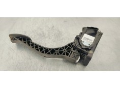 Recambio de pedal acelerador para peugeot 308 1.5 hdi 130 fap referencia OEM IAM 9674829180  