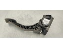 Recambio de pedal acelerador para peugeot 308 1.5 hdi 130 fap referencia OEM IAM 9674829180  