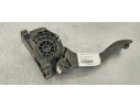 Recambio de pedal acelerador para peugeot 308 1.5 hdi 130 fap referencia OEM IAM 9674829180  