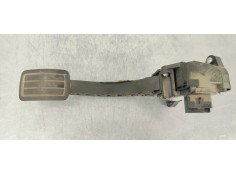 Recambio de pedal acelerador para peugeot 308 1.5 hdi 130 fap referencia OEM IAM 9674829180  