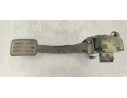 Recambio de pedal acelerador para peugeot 308 1.5 hdi 130 fap referencia OEM IAM 9674829180  