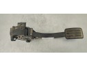 Recambio de pedal acelerador para peugeot 308 1.5 hdi 130 fap referencia OEM IAM 9674829180  