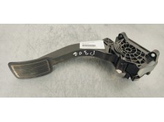 PEDAL ACELERADOR 9674829180 