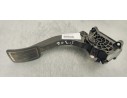 Recambio de pedal acelerador para peugeot 308 1.5 hdi 130 fap referencia OEM IAM 9674829180  