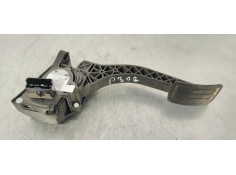 Recambio de pedal acelerador para peugeot 308 1.5 hdi 130 fap referencia OEM IAM 9674829180  
