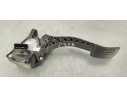 Recambio de pedal acelerador para peugeot 308 1.5 hdi 130 fap referencia OEM IAM 9674829180  