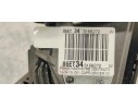 Recambio de pedal acelerador para peugeot 308 1.5 hdi 130 fap referencia OEM IAM 9674829180  