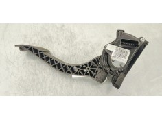Recambio de pedal acelerador para peugeot 308 1.5 hdi 130 fap referencia OEM IAM 9674829180  