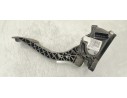 Recambio de pedal acelerador para peugeot 308 1.5 hdi 130 fap referencia OEM IAM 9674829180  