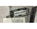 Recambio de pedal acelerador para peugeot 308 1.5 hdi 130 fap referencia OEM IAM 9674829180  