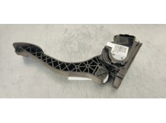 Recambio de pedal acelerador para peugeot 308 1.5 hdi 130 fap referencia OEM IAM 9674829180  