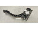 Recambio de pedal acelerador para peugeot 308 1.5 hdi 130 fap referencia OEM IAM 9674829180  