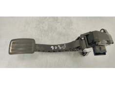 Recambio de pedal acelerador para peugeot 308 1.5 hdi 130 fap referencia OEM IAM 9674829180  