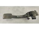 Recambio de pedal acelerador para peugeot 308 1.5 hdi 130 fap referencia OEM IAM 9674829180  