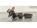 Recambio de conmutador de arranque para peugeot 308 1.5 hdi 130 fap referencia OEM IAM 9663123380  