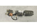 Recambio de conmutador de arranque para peugeot 308 1.5 hdi 130 fap referencia OEM IAM 9663123380  