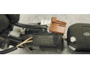 Recambio de conmutador de arranque para peugeot 308 1.5 hdi 130 fap referencia OEM IAM 9663123380  