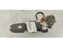Recambio de conmutador de arranque para peugeot 308 1.5 hdi 130 fap referencia OEM IAM 9663123380  