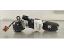 Recambio de conmutador de arranque para peugeot 308 1.5 hdi 130 fap referencia OEM IAM 9663123380  