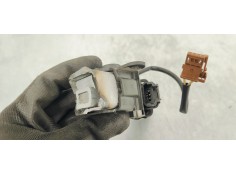 Recambio de conmutador de arranque para peugeot 308 1.5 hdi 130 fap referencia OEM IAM 9663123380  