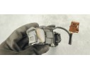 Recambio de conmutador de arranque para peugeot 308 1.5 hdi 130 fap referencia OEM IAM 9663123380  