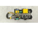 Recambio de caja reles / fusibles para peugeot 308 1.5 hdi 130 fap referencia OEM IAM 9806192580  