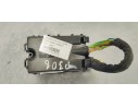 Recambio de caja reles / fusibles para peugeot 308 1.5 hdi 130 fap referencia OEM IAM 9806192580  